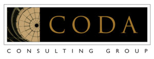 Logo-CODA 2019