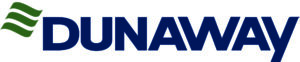 Dunaway Logo