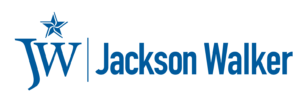 Logo-JacksonWalker 2019-01