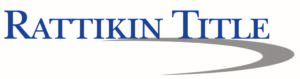 Logo-Rattikin Title 2019-01