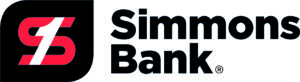 Logo - Simmons Bank 2019-01