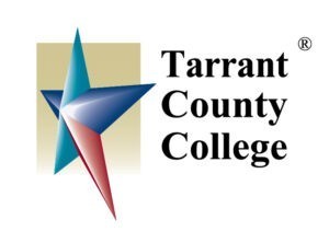Logo-TCCD 2019