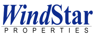 Logo-WindStar Properties 2019