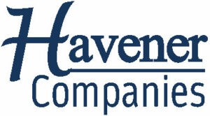 Havener Co Logob
