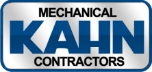 Kahn Logo