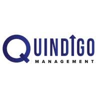 Quindigo Logo