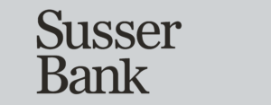 Susser_Standard_Square_Full-Color_Logo April 2021