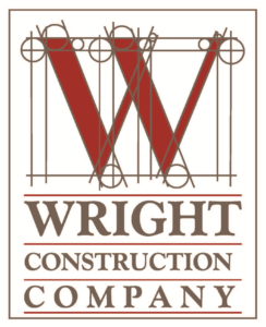 Wright Best logo cropped