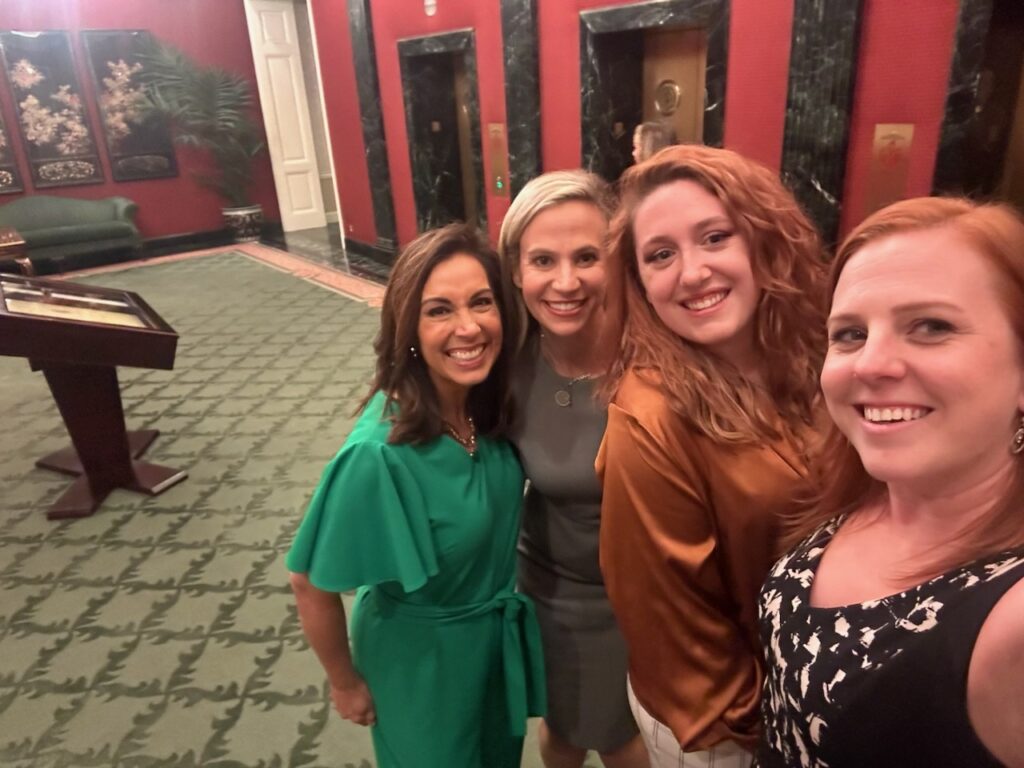 2023 - PP - Deborah-Tracy-Kasi-Amanda 01