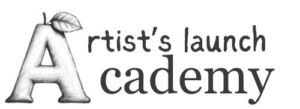 Artist's Launch Academy