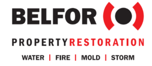 Screenshot 2025-03-28 191044