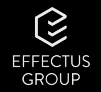 Screenshot 2025-03-28 191504