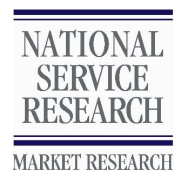 Screenshot 2025-03-28 191632